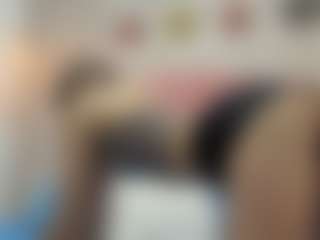 thin-alisson-becker's Live Sex Cam Show