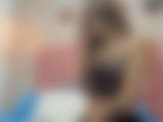 thin-alisson-becker's Live Sex Cam Show