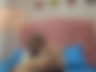 Live cam show with thin-alisson-becker - Athletic on AdultVida.com