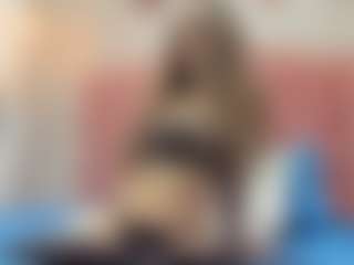 thin-alisson-becker's Live Sex Cam Show