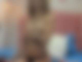 thin-alisson-becker's Live Sex Cam Show