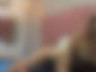 thin-alisson-becker's Live Sex Cam Show
