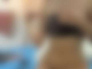 thin-alisson-becker's Live Sex Cam Show
