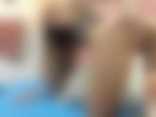 thin-alisson-becker's Live Sex Cam Show