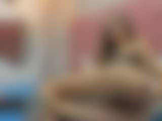 thin-alisson-becker's Live Sex Cam Show