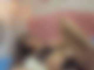 thin-alisson-becker's Live Sex Cam Show