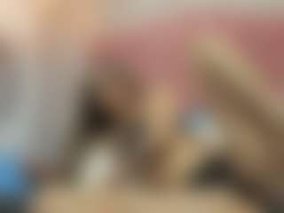 thin-alisson-becker's Live Sex Cam Show