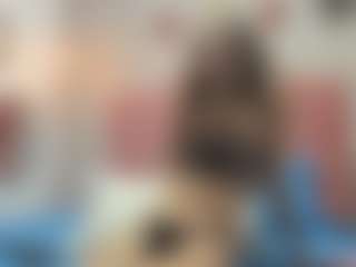 thin-alisson-becker's Live Sex Cam Show