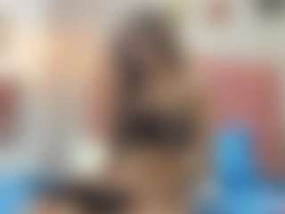thin-alisson-becker's Live Sex Cam Show