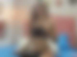 thin-alisson-becker's Live Sex Cam Show