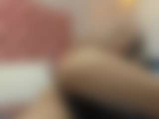 thin-alisson-becker's Live Sex Cam Show
