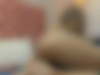 thin-alisson-becker's Live Sex Cam Show