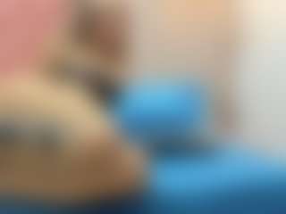 Live cam show with thin-alisson-becker - Gamer Brown Hair on Camsoda
