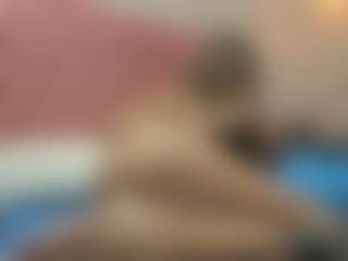 thin-alisson-becker's Live Sex Cam Show