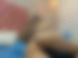 thin-alisson-becker's Live Sex Cam Show