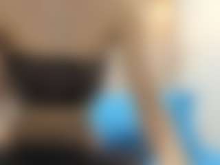 Live-Cam-Show mit thin-alisson-becker - Squirt auf Camsoda