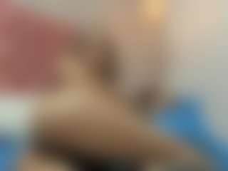 thin-alisson-becker's Live Sex Cam Show