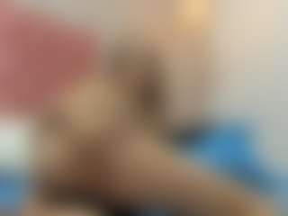 thin-alisson-becker's Live Sex Cam Show