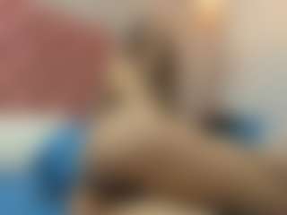 thin-alisson-becker's Live Sex Cam Show
