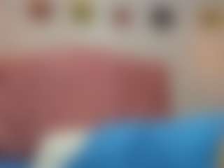 thin-alisson-becker's Live Sex Cam Show