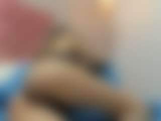 thin-alisson-becker's Live Sex Cam Show