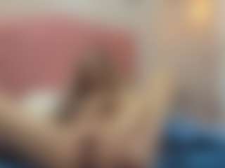 Live cam show with thin-alisson-becker - HD Teen (18+) on Camsoda