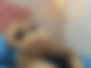 thin-alisson-becker's Live Sex Cam Show