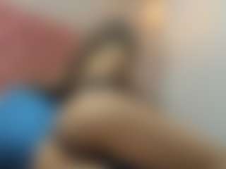 thin-alisson-becker's Live Sex Cam Show