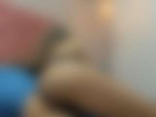 thin-alisson-becker's Live Sex Cam Show