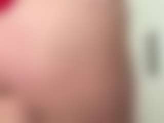 troubleinlace's Live Sex Cam Show
