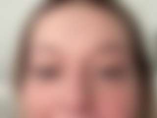 troubleinlace's Live Sex Cam Show