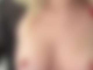 troubleinlace's Live Sex Cam Show