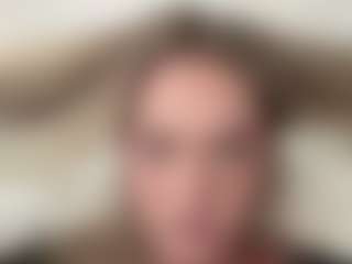 troubleinlace's Live Sex Cam Show