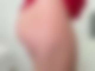 troubleinlace's Live Sex Cam Show