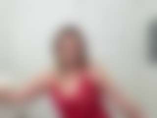troubleinlace's Live Sex Cam Show