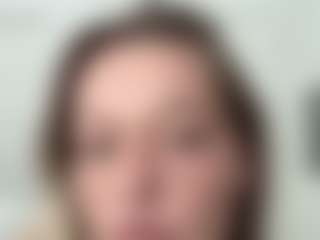 troubleinlace's Live Sex Cam Show