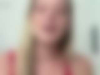 troubleinlace's Live Sex Cam Show