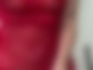 troubleinlace's Live Sex Cam Show