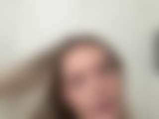 troubleinlace's Live Sex Cam Show