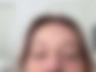 troubleinlace's Live Sex Cam Show