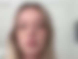 troubleinlace's Live Sex Cam Show
