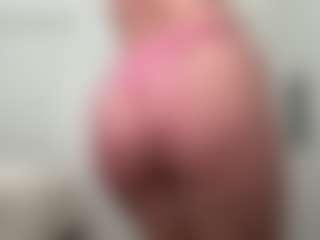 troubleinlace's Live Sex Cam Show