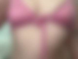 troubleinlace's Live Sex Cam Show