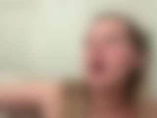 troubleinlace's Live Sex Cam Show
