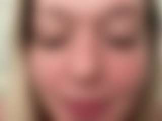 troubleinlace's Live Sex Cam Show