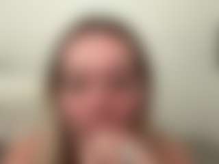 troubleinlace's Live Sex Cam Show