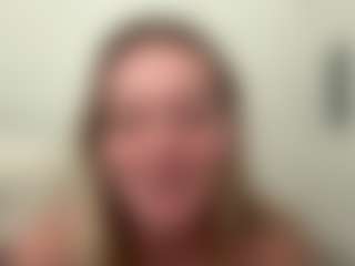 troubleinlace's Live Sex Cam Show
