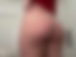 troubleinlace's Live Sex Cam Show