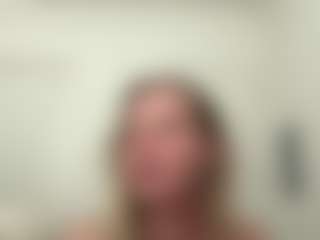 troubleinlace's Live Sex Cam Show