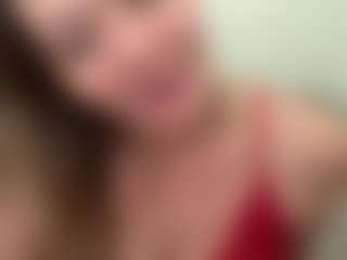 troubleinlace's Live Sex Cam Show